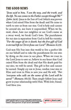 The Evidence That Proves Jesus Rose From The Dead