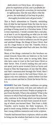 How Can We Know The Bible Is True? (Part 1 of 5)