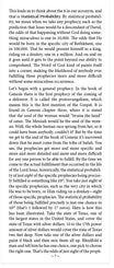 How Can We Know The Bible Is True? (Part 4 of 5)