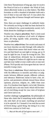 How Can We Know The Bible Is True? (Part 5 of 5)