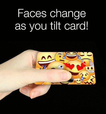 No Matter How You Feel