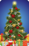 There's No Christmas Without Christ