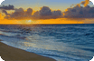 God's Love (Ocean)