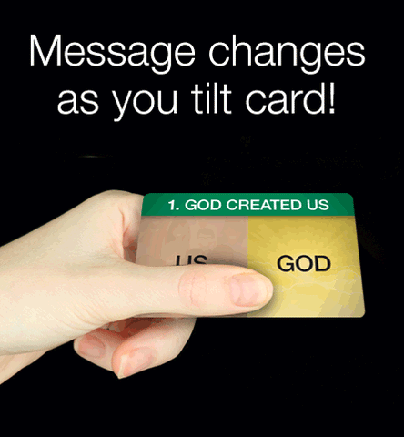 Is Sin Separating You From God?