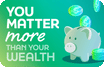 You Matter