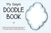My Gospel Doodle Book
