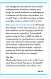 Overcoming Lust (ESV)
