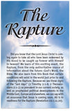 The Rapture (Preview page 1)
