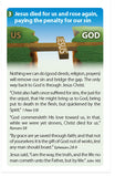 The Bridge To Life