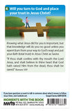 The Bridge To Life
