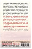 Have You Ever Been To Calvary?