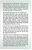 God With Us