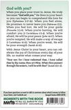 God With Us