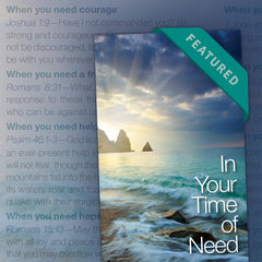 BT 79: In Your Time Of Need