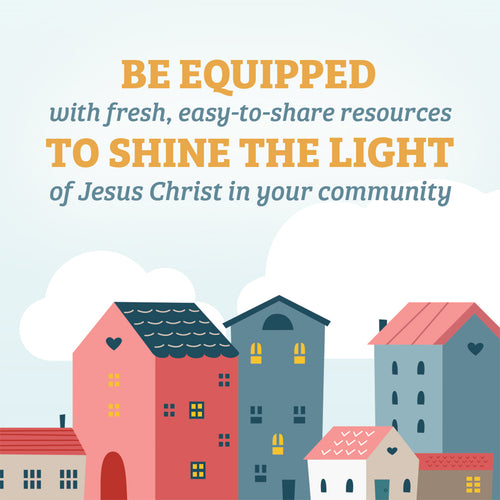 Encouragement For You