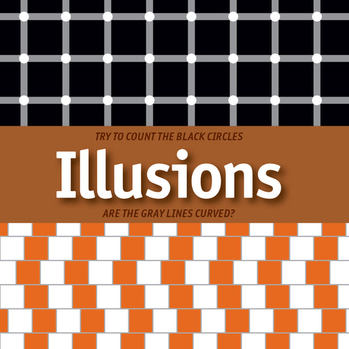 Illusions