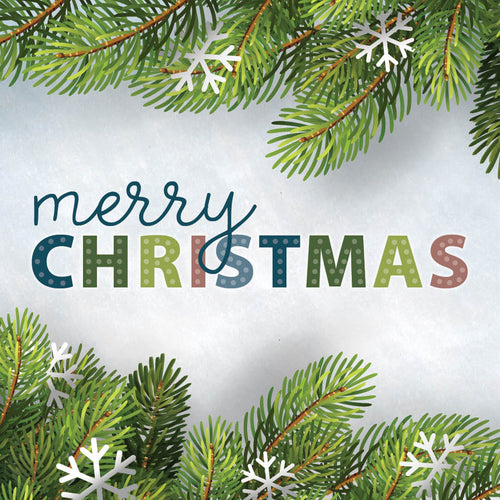 Christmas