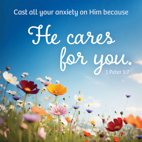 Bible Verse