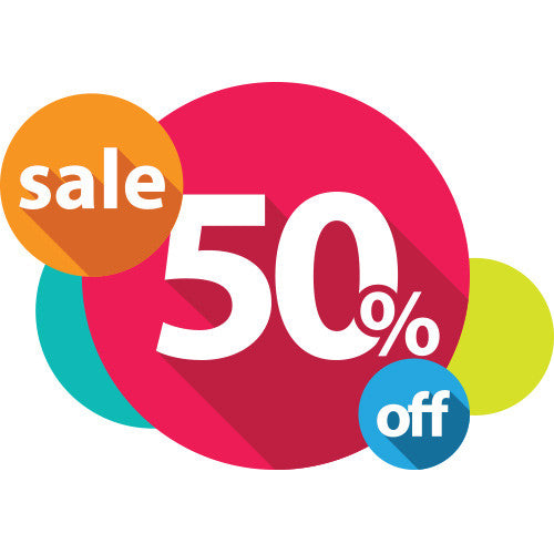 Same Great Deal, More Selection!