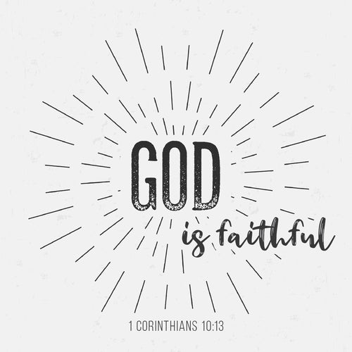Bible Verse 3-1-24