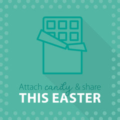 Ways to Use Tracts Easter