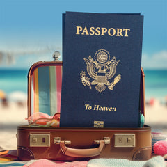 Passport Tract