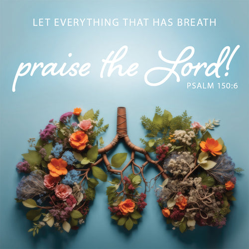 Bible Verse