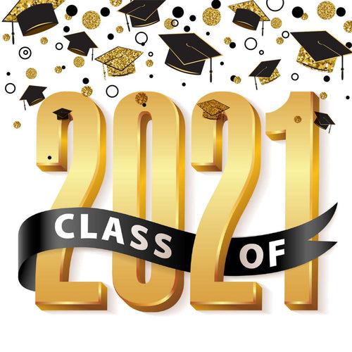 Class of 2021