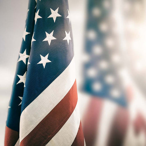 Memorial Day