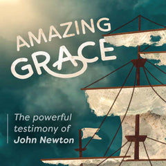 Amazing Grace