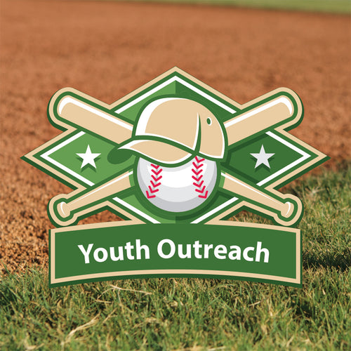 Youth Outreach 2024