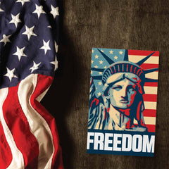 Ways to Use Patriotic Tracts 2026