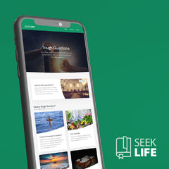 SeekLife.net