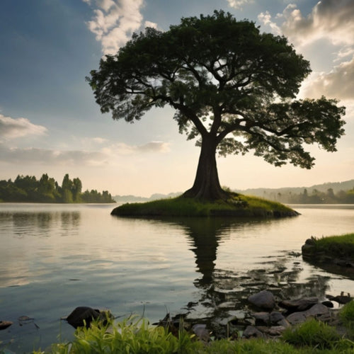 Are You Growing in the Lord?