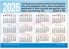 Behold How Good and How Pleasant (Psalm 133:1)