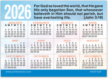 Behold How Good and How Pleasant (Psalm 133:1)