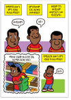 Are You A Good Person? (Amharic)