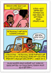 Are You A Good Person? (Amharic)