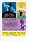 Are You A Good Person? (Amharic)
