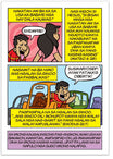 Are You A Good Person? (Cebuano)