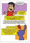Are You A Good Person? (Cebuano)