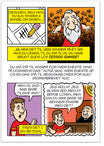Are You A Good Person? (Danish)