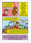 Are You A Good Person? (German)