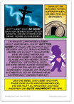 Are You A Good Person? (German)