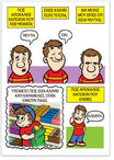 Are You A Good Person? (Greek)