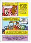 Are You A Good Person? (Esperanto)