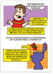 Are You A Good Person? (Esperanto)