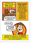 Are You A Good Person? (Esperanto)