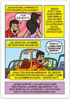 Are You A Good Person? (Spanish)