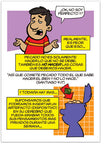 Are You A Good Person? (Spanish)